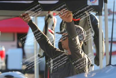 media/Mar-24-2025-Moto Forza (Mon) [[57ce5c5cff]]/Around the Pits/